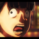 Hitomi’s classmates find out she works in a bar. Least it’s not prostitution!
